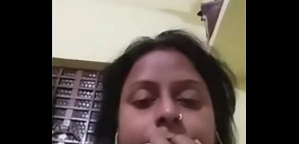  whatsApp video calling